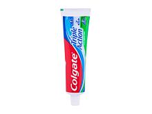 Zubní pasta Colgate Triple Action 100 ml