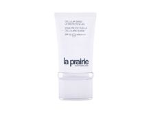 Opalovací přípravek na obličej La Prairie Cellular Swiss UV Protection Veil SPF50 50 ml