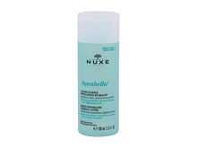 Pleťová voda a sprej NUXE Aquabella Beauty-Revealing 100 ml