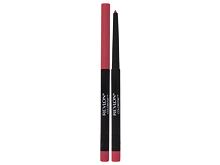 Tužka na rty Revlon Colorstay 0,28 g Pink