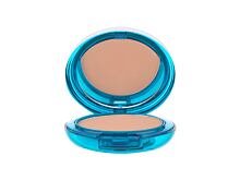 Make-up Artdeco Sun Protection SPF50 9,5 g 90 Warm Light Sand