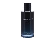 Parfém Christian Dior Sauvage 60 ml