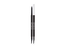 Tužka na obočí Artdeco Ultra Fine 0,09 g 11