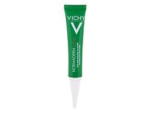 Lokální péče Vichy Normaderm S.O.S Anti-Pickel Sulfur Paste 20 ml