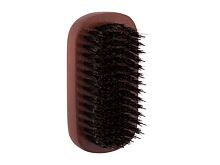 Kartáč na vlasy Farouk Systems Esquire Grooming Men´s Grooming Brush 1 ks