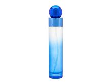 Toaletní voda Perry Ellis 360° Very Blue 100 ml