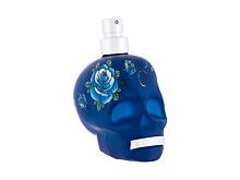 Toaletní voda Police To Be Tattooart 40 ml