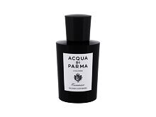 Balzám po holení Acqua di Parma Colonia Essenza 100 ml