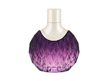 Parfémovaná voda James Bond 007 James Bond 007 For Women III 50 ml