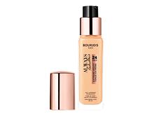 Make-up BOURJOIS Paris Always Fabulous 24H SPF20 30 ml 110 Light Vanilla