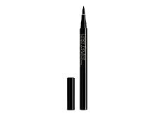 Oční linka BOURJOIS Paris Liner Feutre 0,8 ml 11 Noir