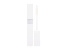 Podkladová báze pod řasenku Chanel La Base Mascara 6 g