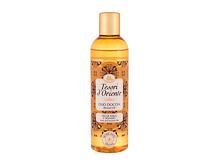 Sprchový olej Tesori d´Oriente Amla & Sesame Oils 250 ml