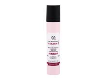 Pleťový gel The Body Shop Vitamin E Moisture-Protect Emulsion SPF30 50 ml