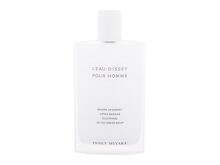 Balzám po holení Issey Miyake L'Eau D'Issey Pour Homme 100 ml