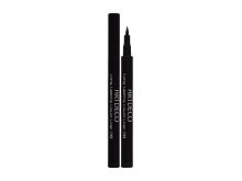 Oční linka Artdeco Long Lasting Liquid Liner 1,5 ml 01 Black