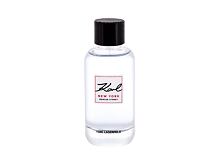 Toaletní voda Karl Lagerfeld Karl New York Mercer Street 60 ml