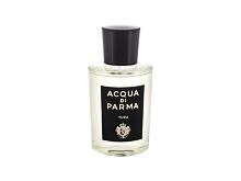 Parfémovaná voda Acqua di Parma Signatures Of The Sun Yuzu 100 ml Tester