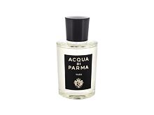 Parfémovaná voda Acqua di Parma Signatures Of The Sun Yuzu 100 ml