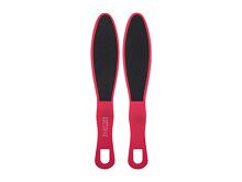 Pedikúra Gabriella Salvete TOOLS Foot File 1 ks