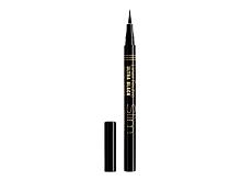 Oční linka BOURJOIS Paris Liner Feutre Slim 0,8 ml 17 Ultra Black