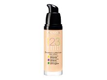 Make-up BOURJOIS Paris 123 Perfect 30 ml 53 Beige Clair