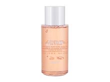 Sprchový gel Jean Paul Gaultier Classique 200 ml