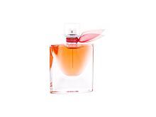 Parfémovaná voda Lancôme La Vie Est Belle Intensément 50 ml
