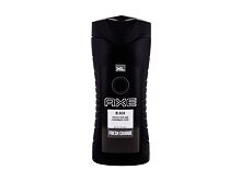 Sprchový gel Axe Black 400 ml