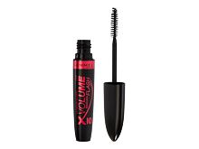 Řasenka Rimmel London Mascara Volume Flash X10 8 ml 001 Extreme Black