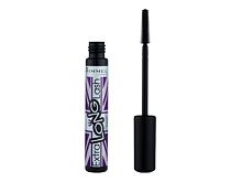 Řasenka Rimmel London Extra Long Lash 8 ml 003 Extreme Black