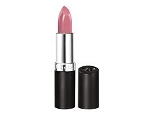 Rtěnka Rimmel London Lasting Finish 4 g 200 Soft Hearted