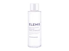 Odličovač očí Elemis Advanced Skincare White Flowers Eye & Lip 125 ml