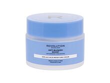 Denní pleťový krém Revolution Skincare Anti-Blemish Boost 50 ml