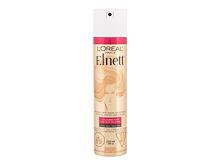 Lak na vlasy L'Oréal Paris Elnett Coloured Hair Micro-Diffusion 250 ml