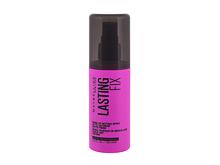 Fixátor make-upu Maybelline Lasting Fix 100 ml