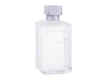 Toaletní voda Maison Francis Kurkdjian Aqua Universalis 70 ml