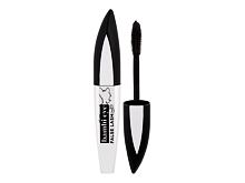 Řasenka L'Oréal Paris False Lash Bambi Eye 8,9 ml Extra-Black