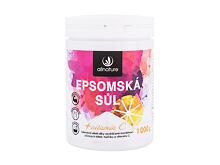 Koupelová sůl Allnature Epsom Salt Vitamin C 1000 g