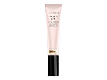 Korektor Max Factor Radiant Lift 7 ml 02 Light