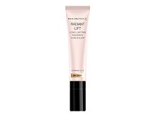 Korektor Max Factor Radiant Lift 7 ml 04 Dark