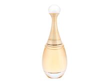 Parfémovaná voda Christian Dior J´adore Infinissime 100 ml