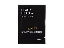 Pleťová maska Pilaten Black Head 6 g
