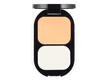 Make-up Max Factor Facefinity Compact Foundation SPF20 10 g 002 Ivory