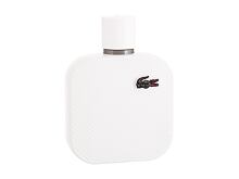 Parfémovaná voda Lacoste L.12.12 Blanc 100 ml