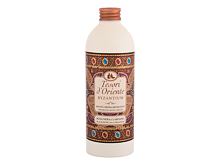 Pěna do koupele Tesori d´Oriente Byzantium 500 ml