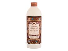 Pěna do koupele Tesori d´Oriente Byzantium 500 ml