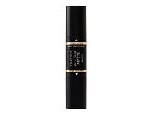 Make-up Max Factor Facefinity All Day Matte 11 g 44 Warm Ivory