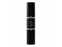 Make-up Max Factor Facefinity All Day Matte 11 g 84 Soft Toffee