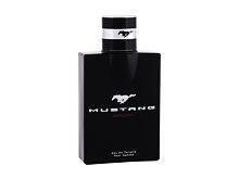 Toaletní voda Ford Mustang Mustang Sport 100 ml